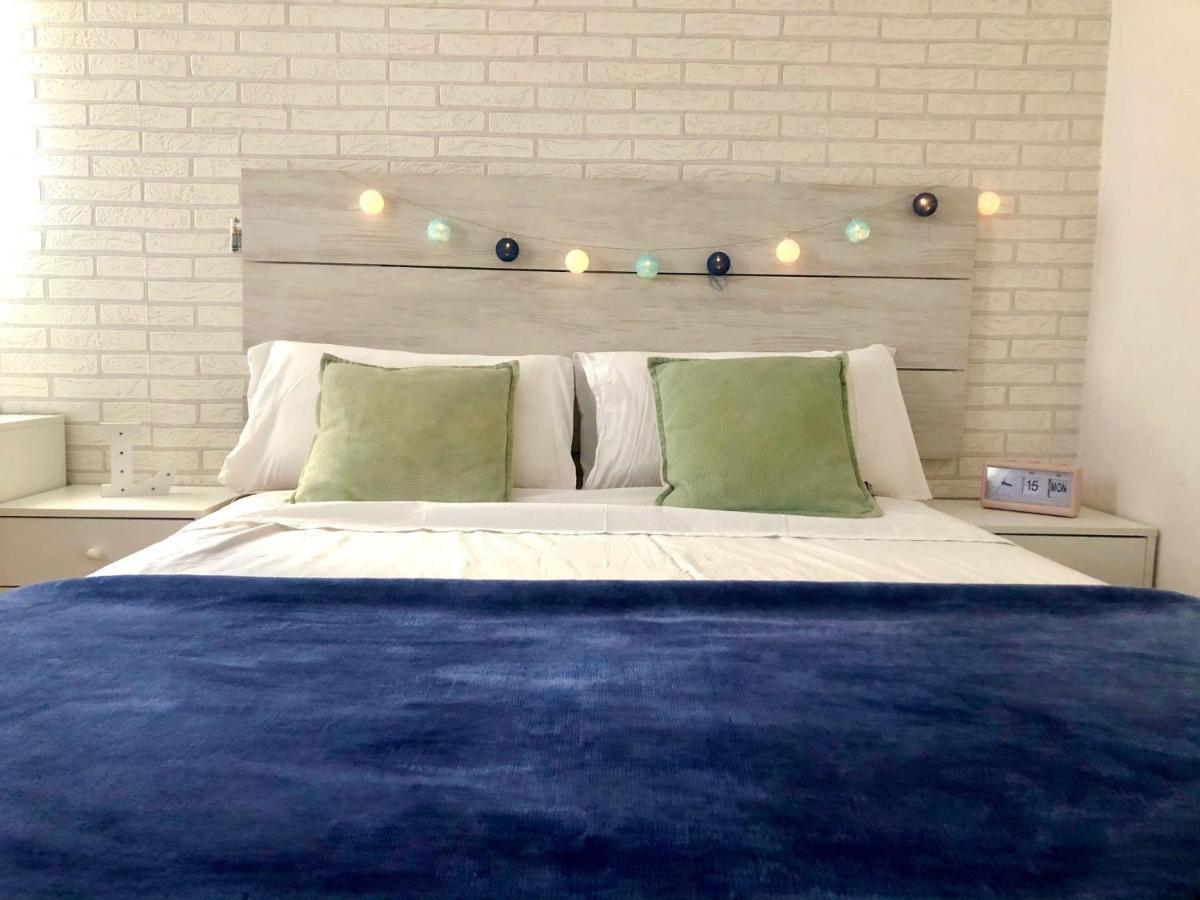 Gatu Premium Villa Lurberri Piscina Privada, 4 Dormitorios, 2 Banos, Parking , Jardines, " Preferente Mayores De 25 Anos Y Familias " In Y Barbacoa Чиклана-де-ла-Фронтера Екстер'єр фото